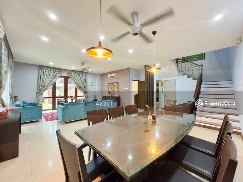 For Sale - Mayang Sutera