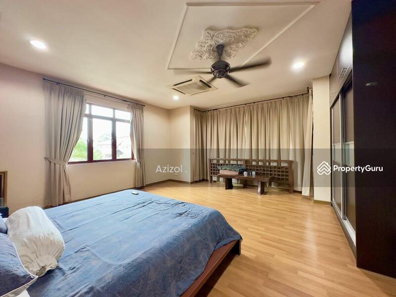 For Sale - Mayang Sutera