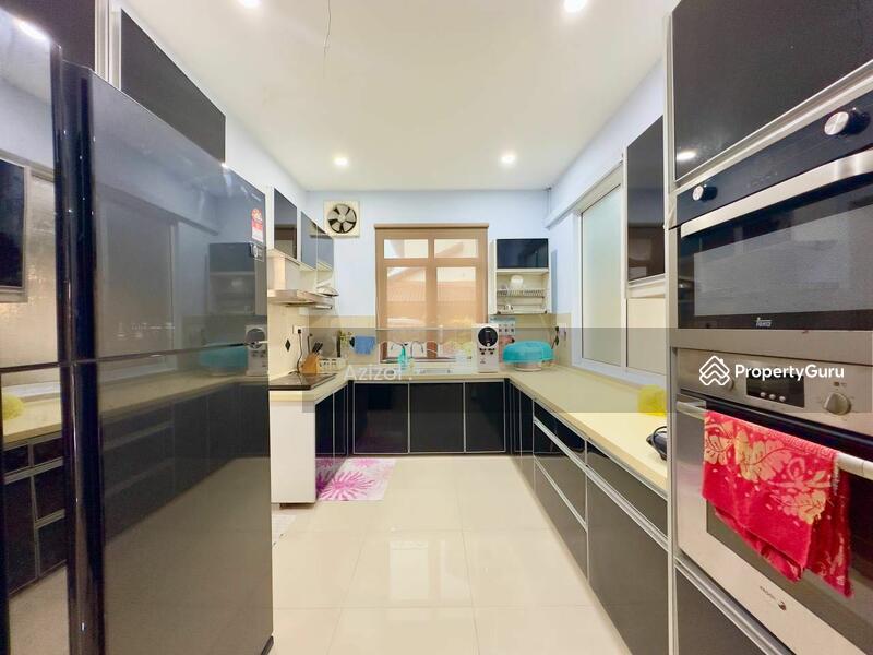 For Sale - Mayang Sutera