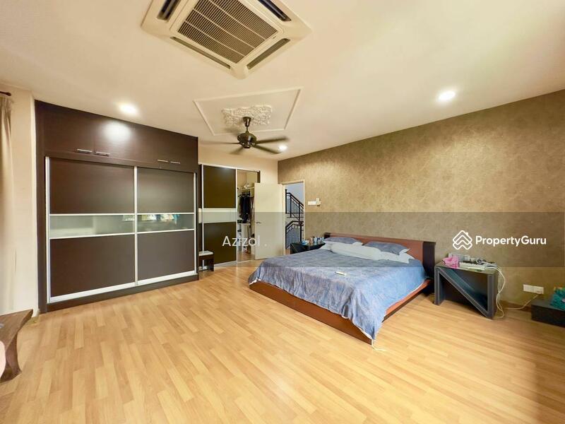 For Sale - Mayang Sutera