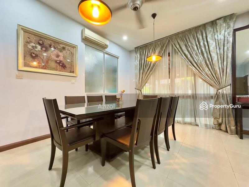 For Sale - Mayang Sutera
