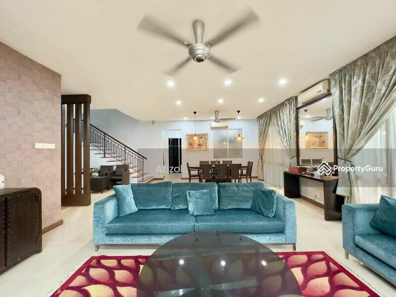 For Sale - Mayang Sutera