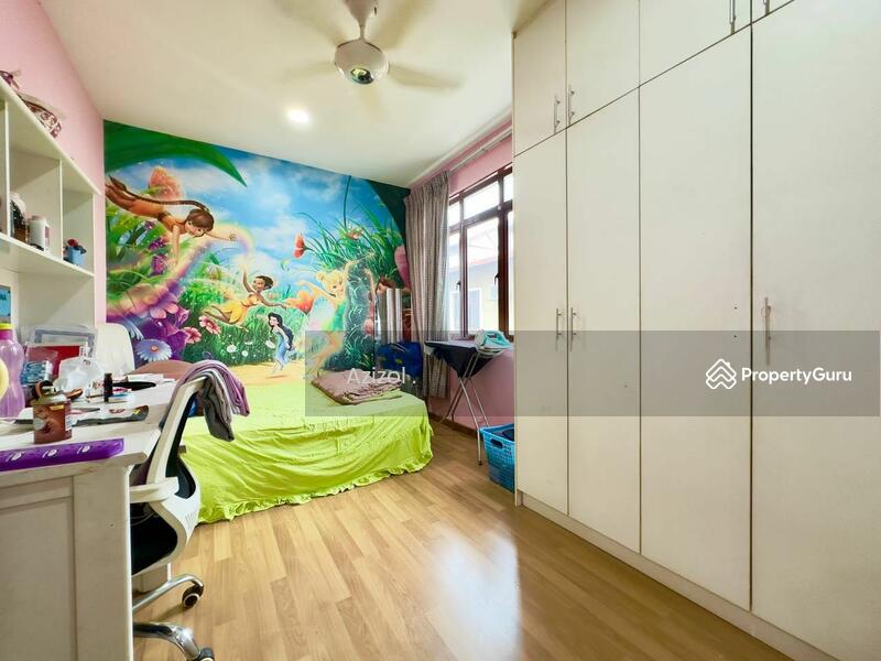 For Sale - Mayang Sutera