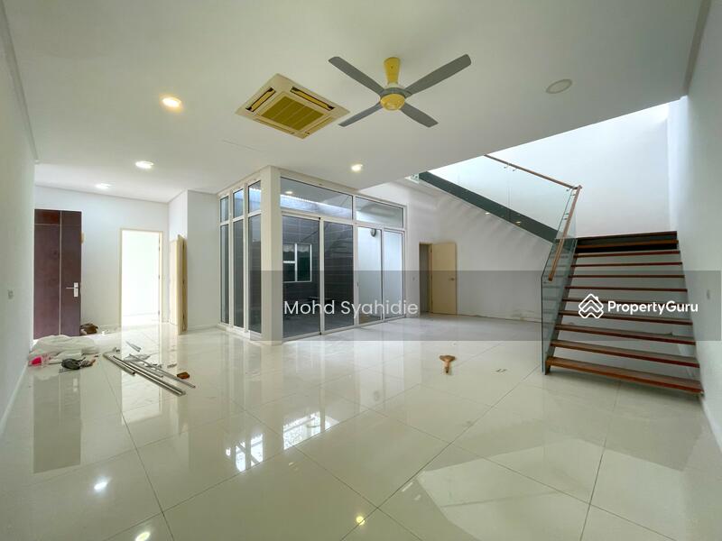 Bungalow for Sale in Ampang Jaya (Ampang) - Mohd Syahidie - PropertyGuru.com.my