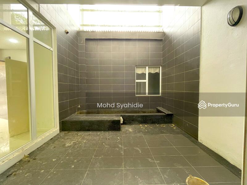 Bungalow for Sale in Ampang Jaya (Ampang) - Mohd Syahidie - PropertyGuru.com.my