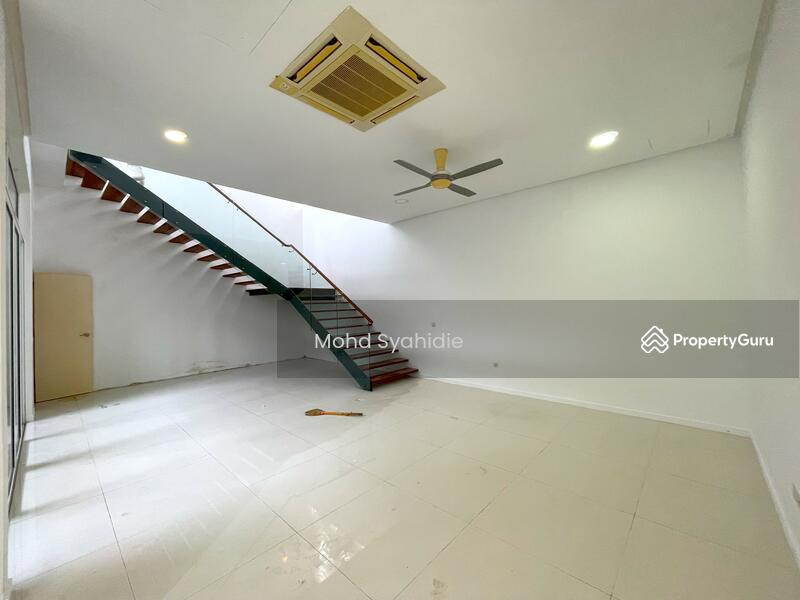 Bungalow for Sale in Ampang Jaya (Ampang) - Mohd Syahidie - PropertyGuru.com.my