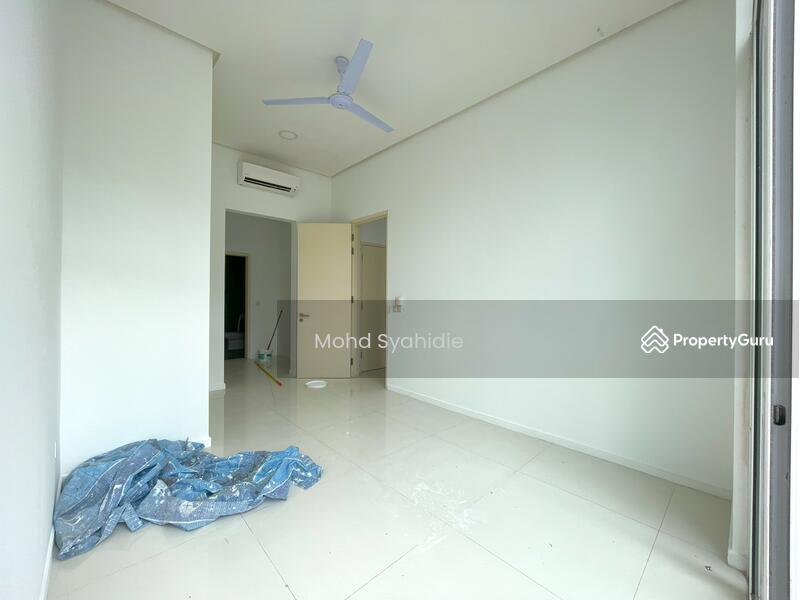 Bungalow for Sale in Ampang Jaya (Ampang) - Mohd Syahidie - PropertyGuru.com.my