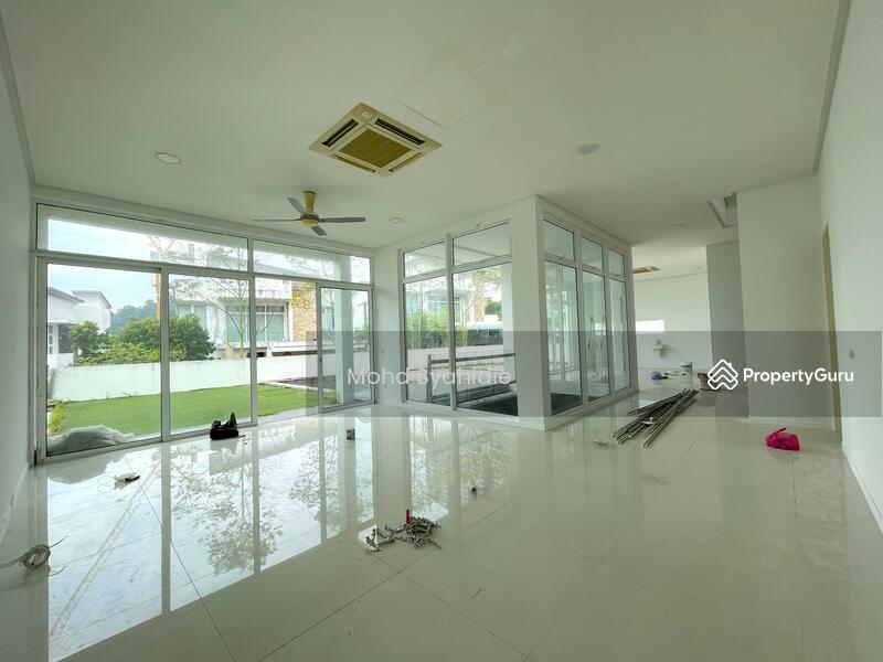 Bungalow for Sale in Ampang Jaya (Ampang) - Mohd Syahidie - PropertyGuru.com.my