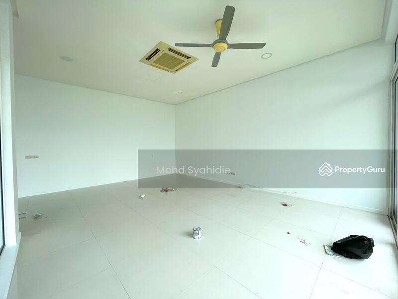 Bungalow for Sale in Ampang Jaya (Ampang) - Mohd Syahidie - PropertyGuru.com.my