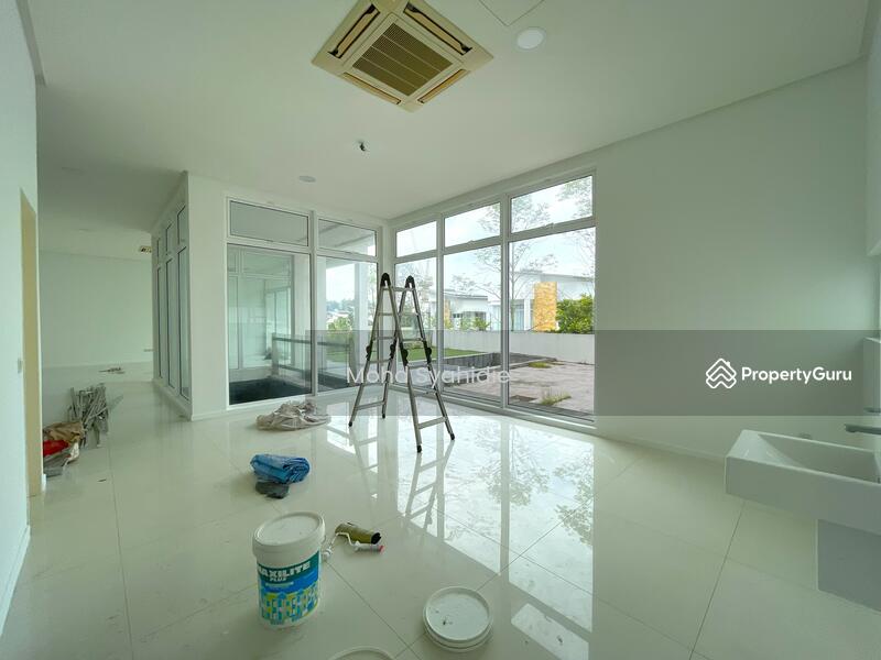 Bungalow for Sale in Ampang Jaya (Ampang) - Mohd Syahidie - PropertyGuru.com.my