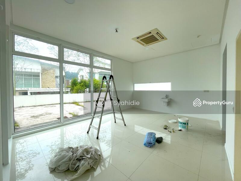 Bungalow for Sale in Ampang Jaya (Ampang) - Mohd Syahidie - PropertyGuru.com.my