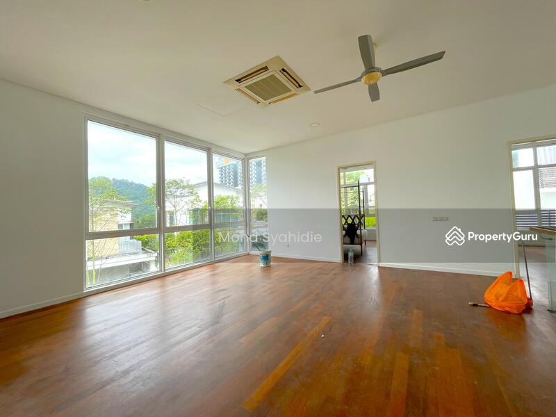 Bungalow for Sale in Ampang Jaya (Ampang) - Mohd Syahidie - PropertyGuru.com.my