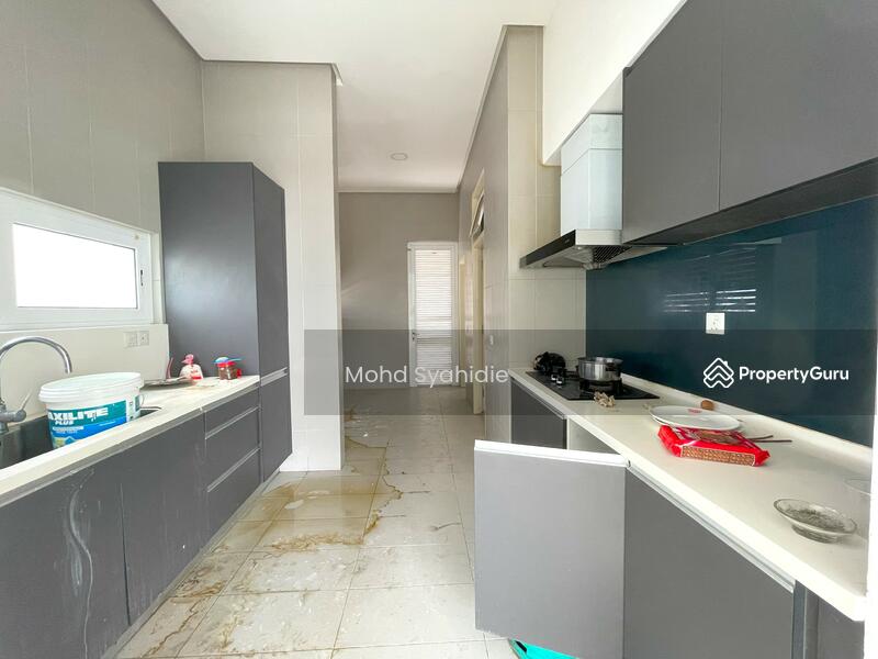 Bungalow for Sale in Ampang Jaya (Ampang) - Mohd Syahidie - PropertyGuru.com.my