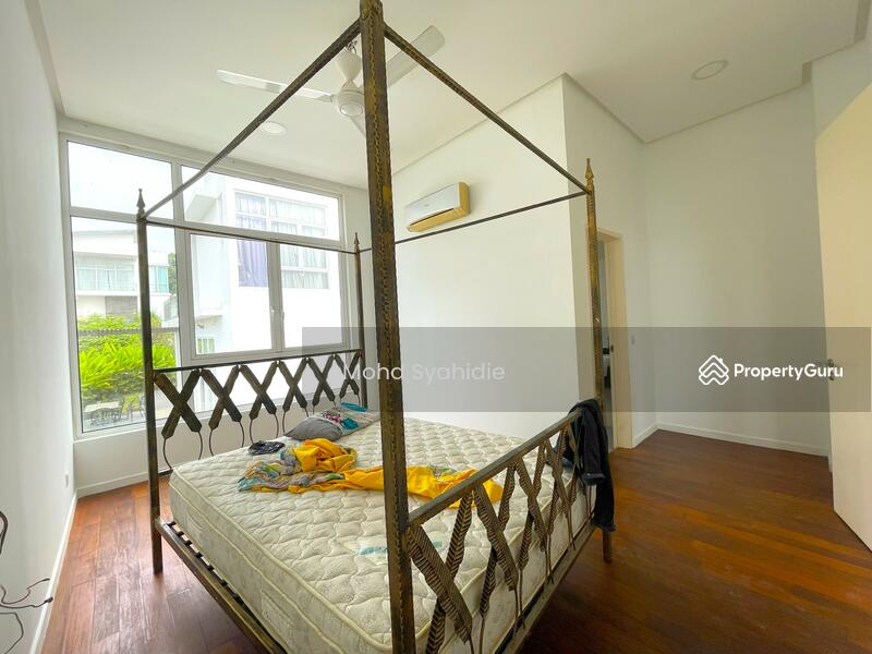 Bungalow for Sale in Ampang Jaya (Ampang) - Mohd Syahidie - PropertyGuru.com.my