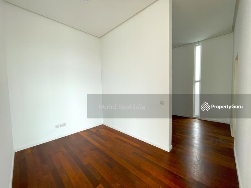 Bungalow for Sale in Ampang Jaya (Ampang) - Mohd Syahidie - PropertyGuru.com.my