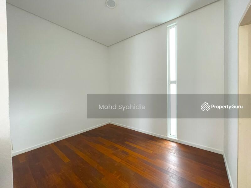 Bungalow for Sale in Ampang Jaya (Ampang) - Mohd Syahidie - PropertyGuru.com.my