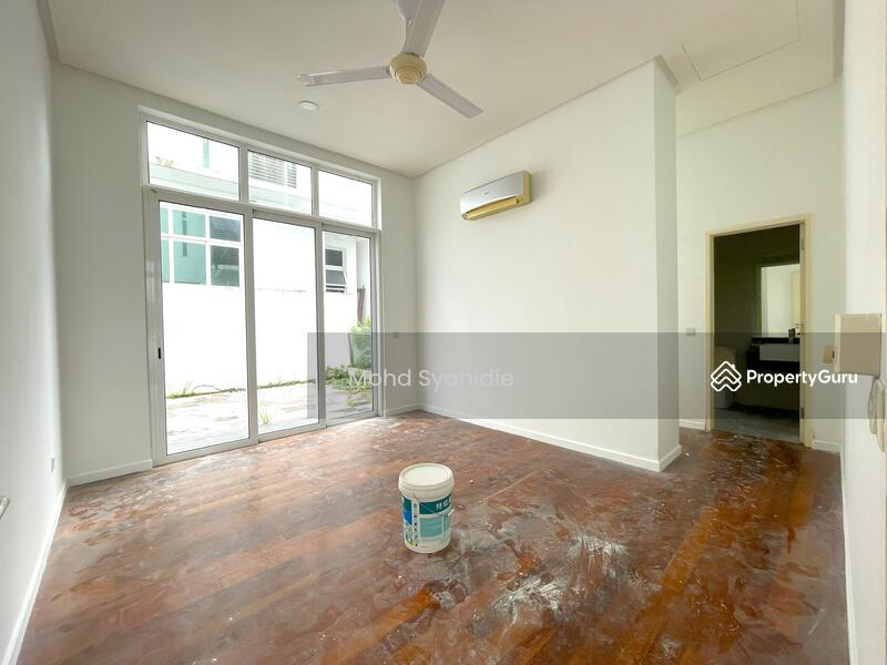 Bungalow for Sale in Ampang Jaya (Ampang) - Mohd Syahidie - PropertyGuru.com.my