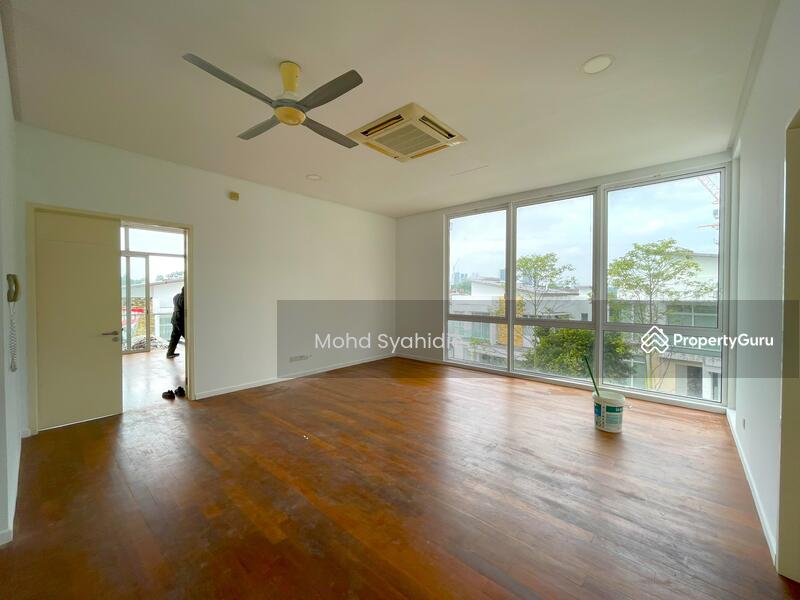 Bungalow for Sale in Ampang Jaya (Ampang) - Mohd Syahidie - PropertyGuru.com.my