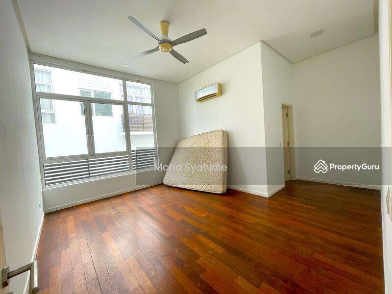 Bungalow for Sale in Ampang Jaya (Ampang) - Mohd Syahidie - PropertyGuru.com.my