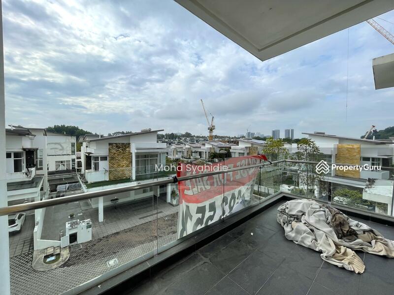 Bungalow for Sale in Ampang Jaya (Ampang) - Mohd Syahidie - PropertyGuru.com.my
