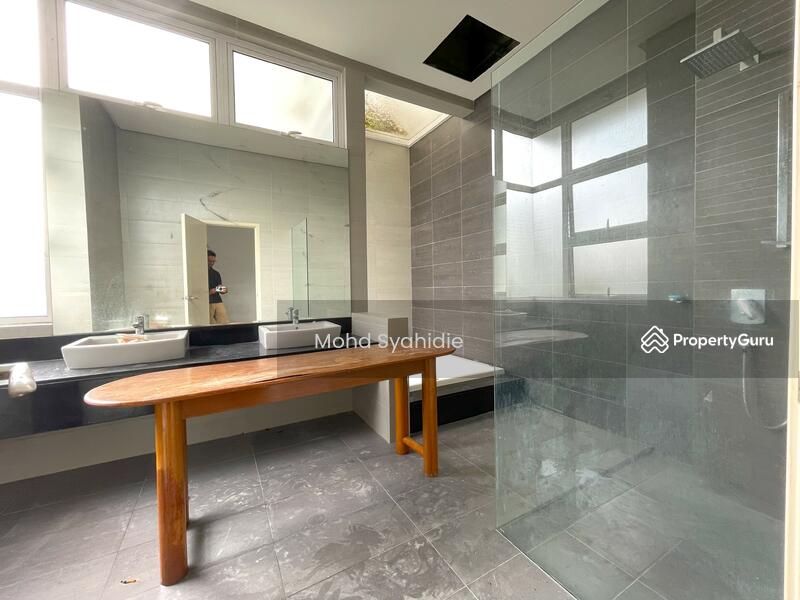 Bungalow for Sale in Ampang Jaya (Ampang) - Mohd Syahidie - PropertyGuru.com.my