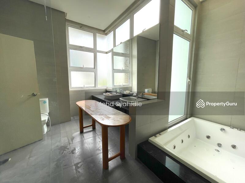 Bungalow for Sale in Ampang Jaya (Ampang) - Mohd Syahidie - PropertyGuru.com.my