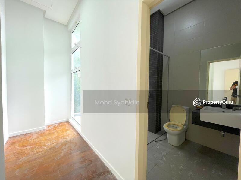 Bungalow for Sale in Ampang Jaya (Ampang) - Mohd Syahidie - PropertyGuru.com.my