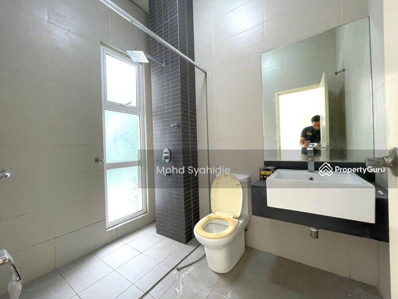 Bungalow for Sale in Ampang Jaya (Ampang) - Mohd Syahidie - PropertyGuru.com.my