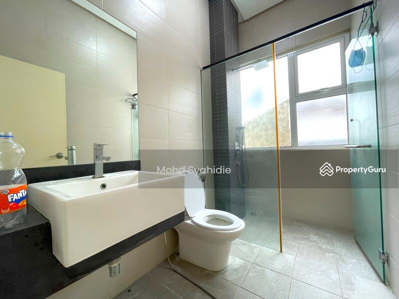Bungalow for Sale in Ampang Jaya (Ampang) - Mohd Syahidie - PropertyGuru.com.my