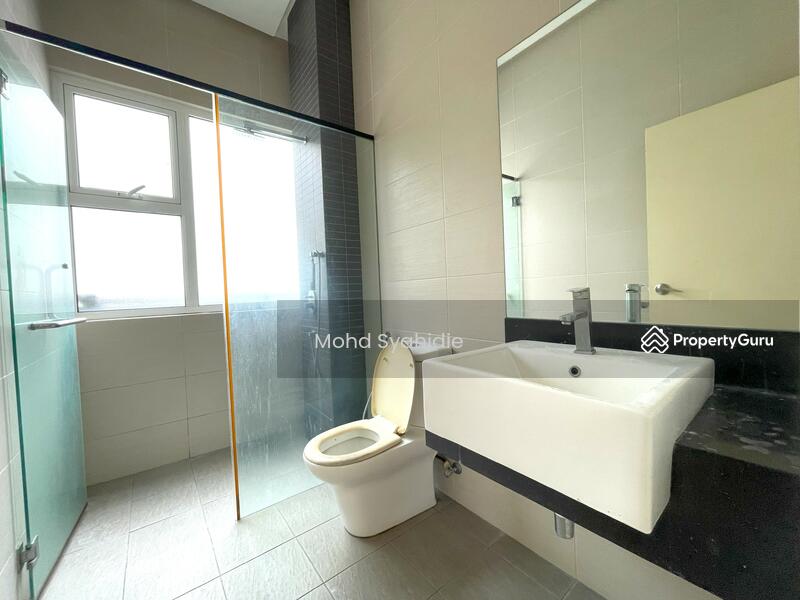 Bungalow for Sale in Ampang Jaya (Ampang) - Mohd Syahidie - PropertyGuru.com.my