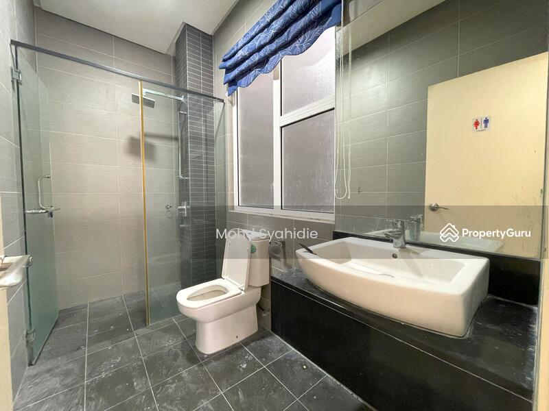 Bungalow for Sale in Ampang Jaya (Ampang) - Mohd Syahidie - PropertyGuru.com.my