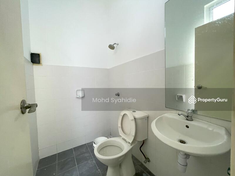 Bungalow for Sale in Ampang Jaya (Ampang) - Mohd Syahidie - PropertyGuru.com.my