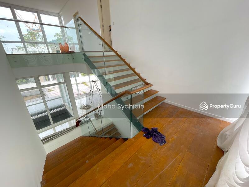Bungalow for Sale in Ampang Jaya (Ampang) - Mohd Syahidie - PropertyGuru.com.my