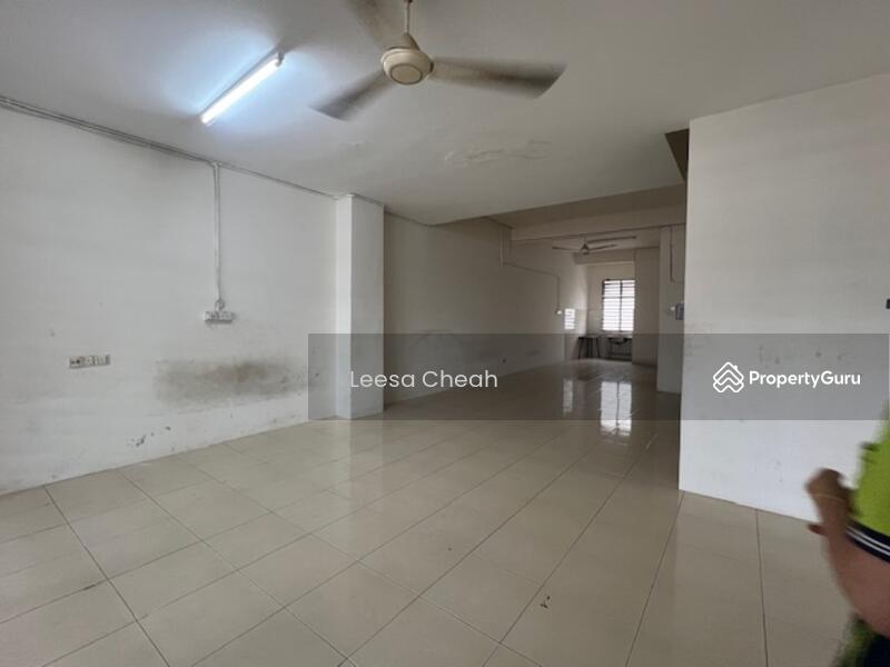 For Sale - Taman Kimsar