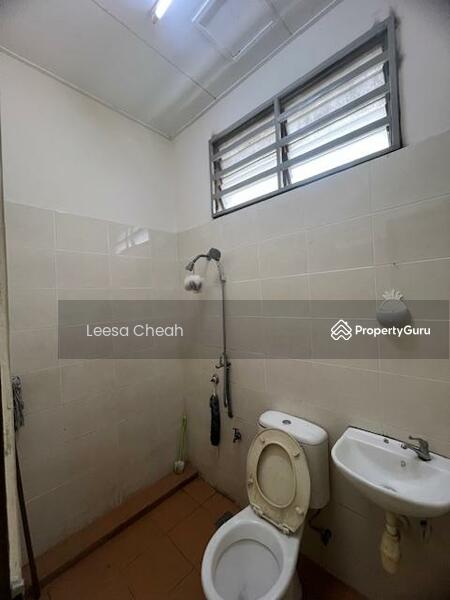 For Sale - Taman Kimsar