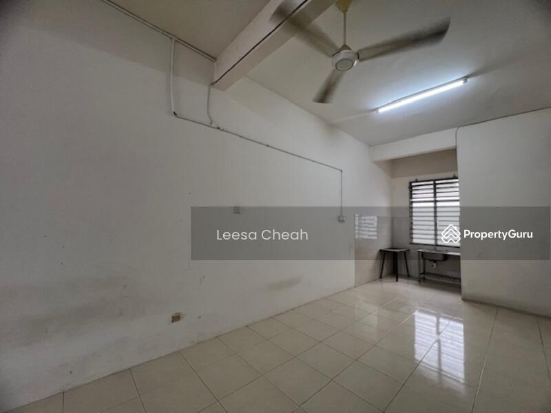 For Sale - Taman Kimsar