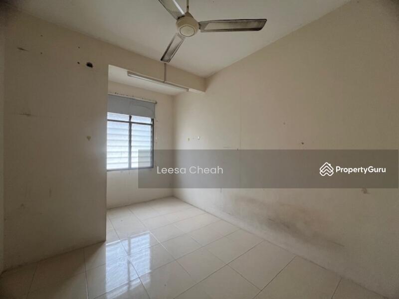 For Sale - Taman Kimsar