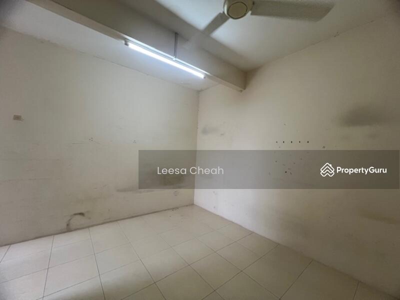 For Sale - Taman Kimsar