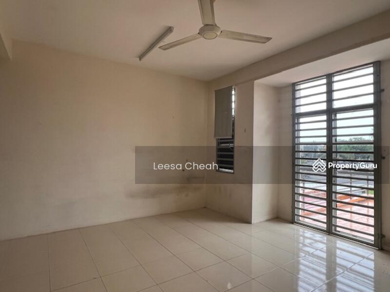 For Sale - Taman Kimsar