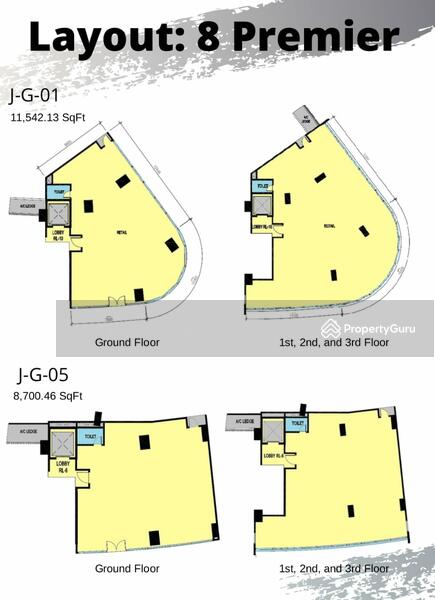 shoplot retail lot and office space in i city shah alam call siti now at 0197750157