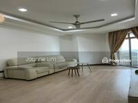 For Rent - Ocean Palms Condominium