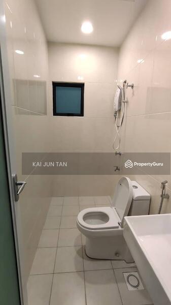 For Sale - The Sky Residence