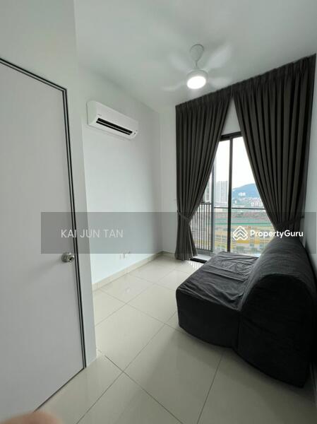 For Sale - The Sky Residence