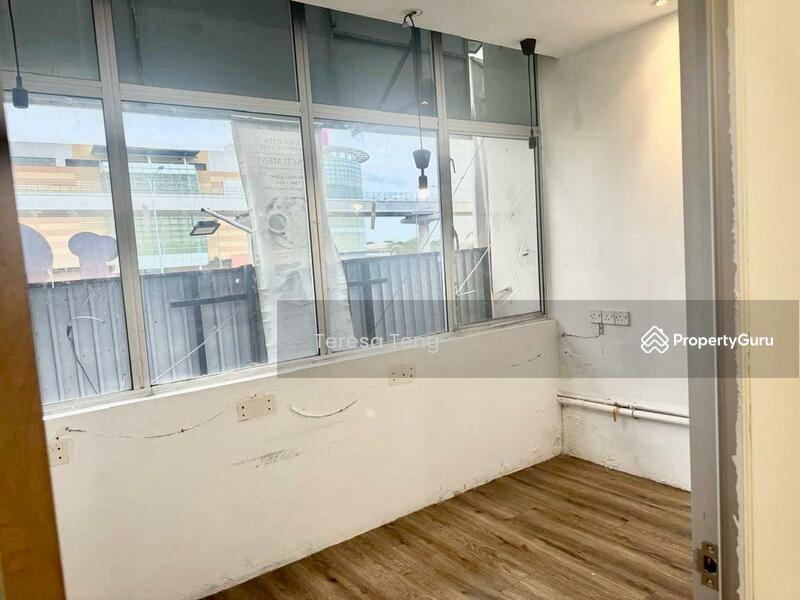 Retail Office for Rent in Bandar Botanic (Klang) - Teresa Teng - PropertyGuru.com.my