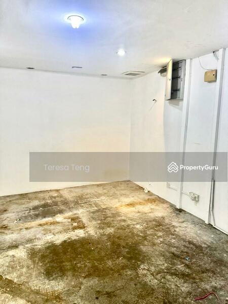 Retail Office for Rent in Bandar Botanic (Klang) - Teresa Teng - PropertyGuru.com.my