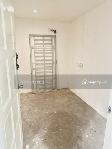 Retail Office for Rent in Bandar Botanic (Klang) - Teresa Teng - PropertyGuru.com.my