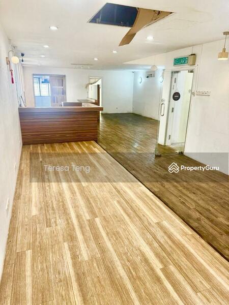 Retail Office for Rent in Bandar Botanic (Klang) - Teresa Teng - PropertyGuru.com.my