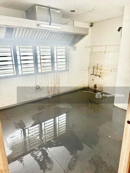 Retail Office for Rent in Bandar Botanic (Klang) - Teresa Teng - PropertyGuru.com.my