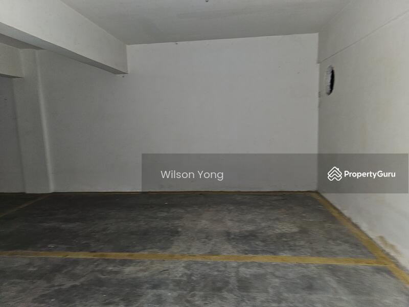 Untuk Dijual - USJ 7