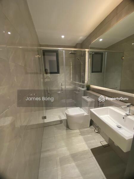 Untuk Dijual - Parkland by the River